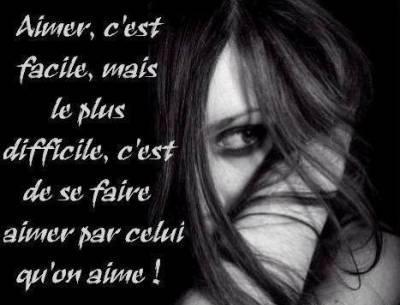 c'est juste